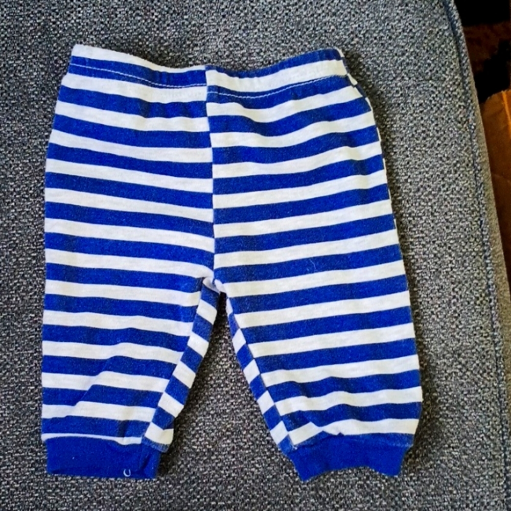 Joggers  pull up pants